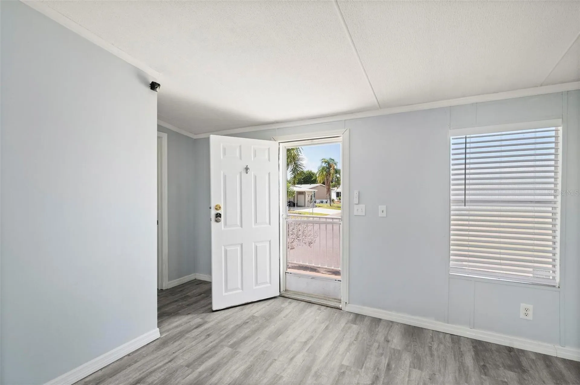 1000 Kings Highway Port Charlotte FL 33980