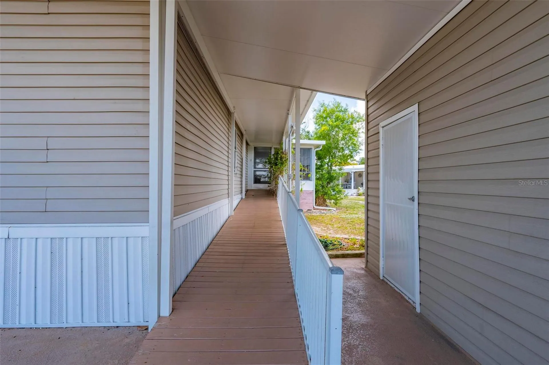 1000 Kings Highway Port Charlotte FL 33980