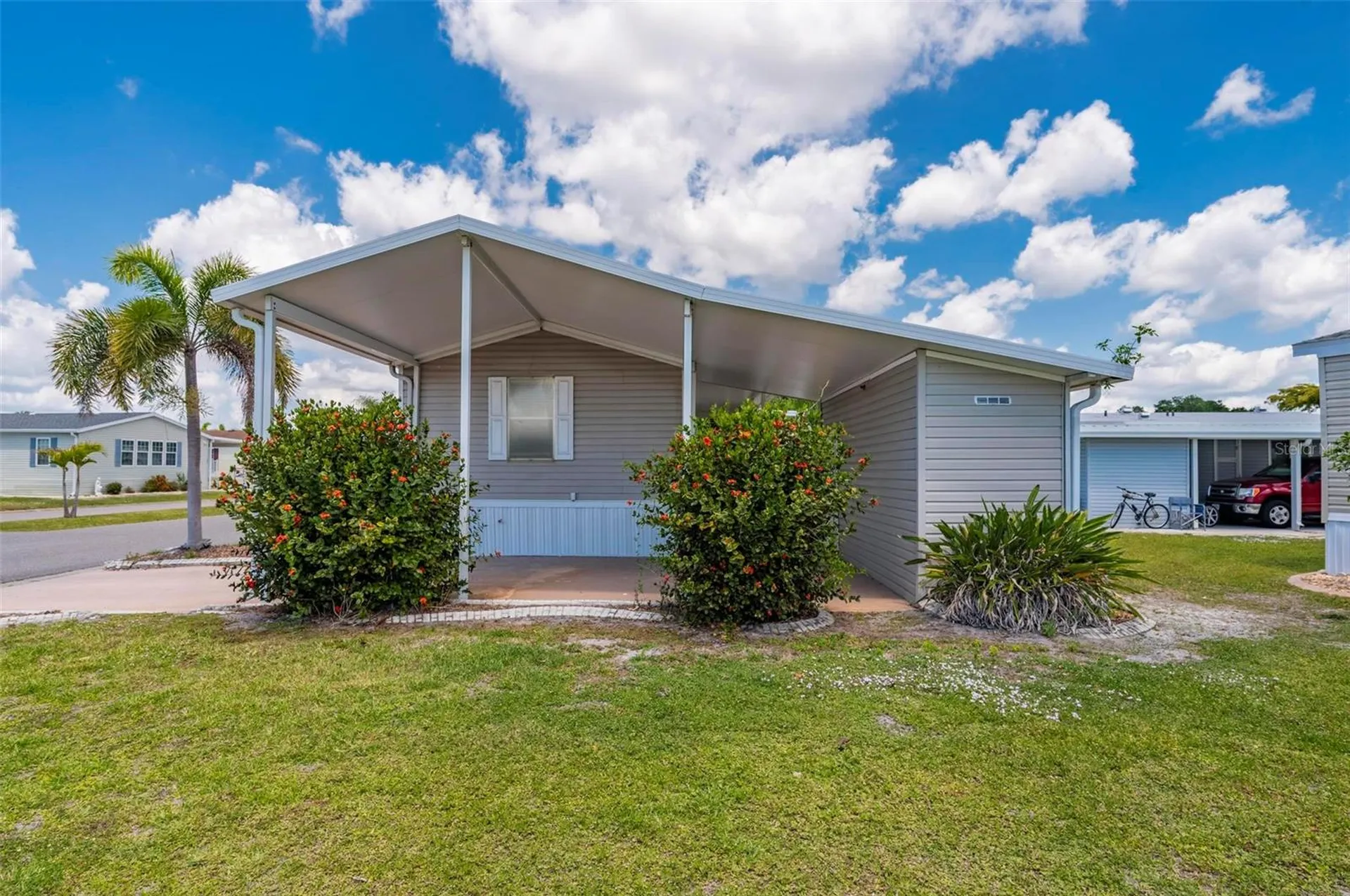1000 Kings Highway Port Charlotte FL 33980