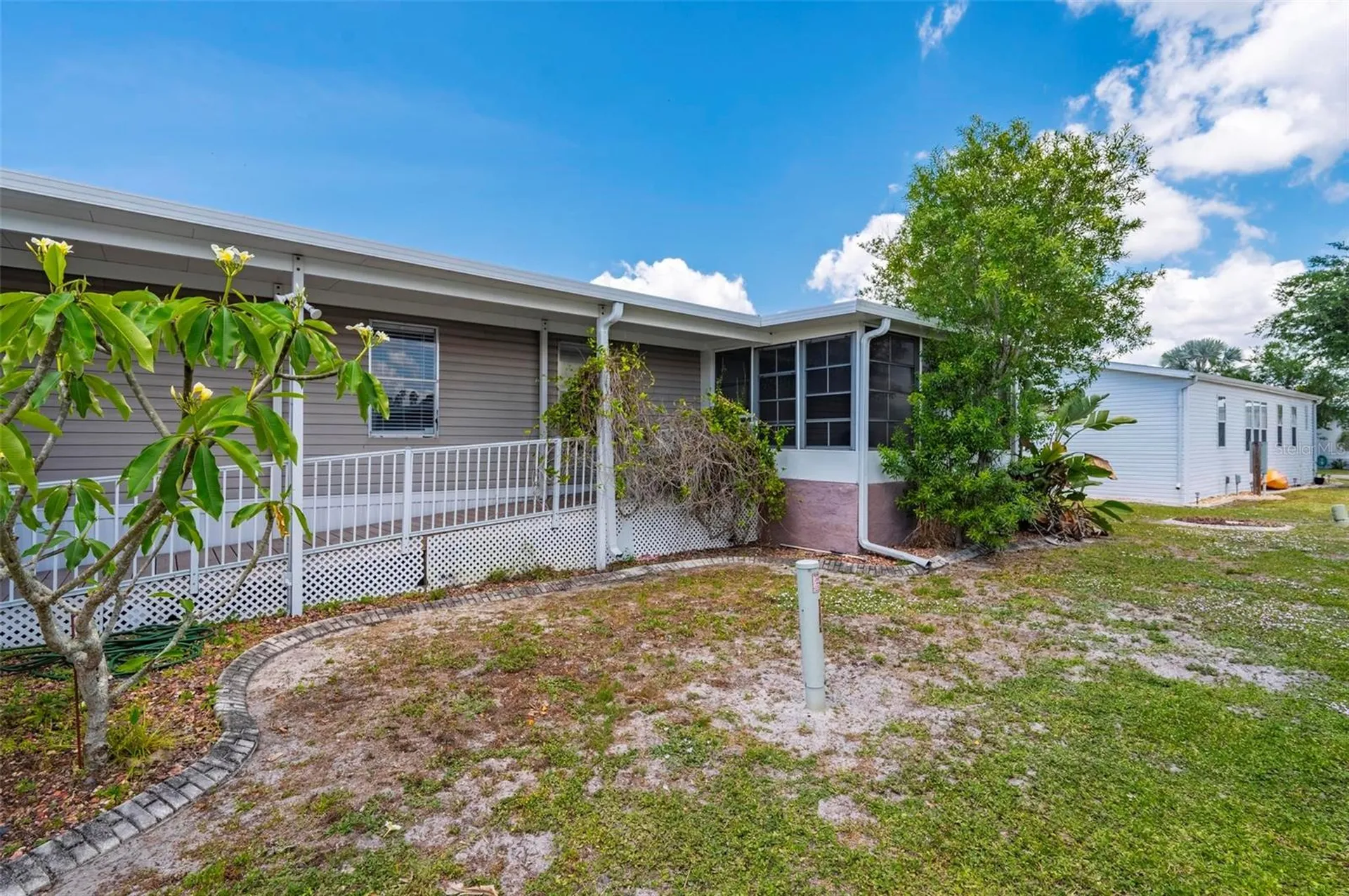 1000 Kings Highway Port Charlotte FL 33980