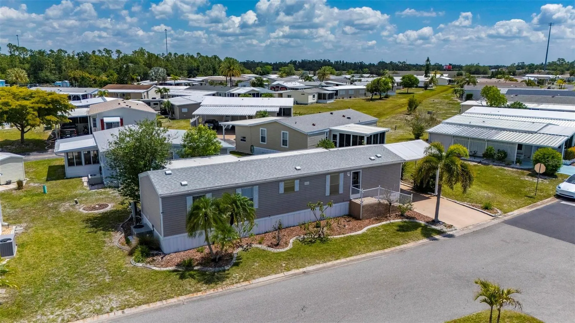 1000 Kings Highway Port Charlotte FL 33980