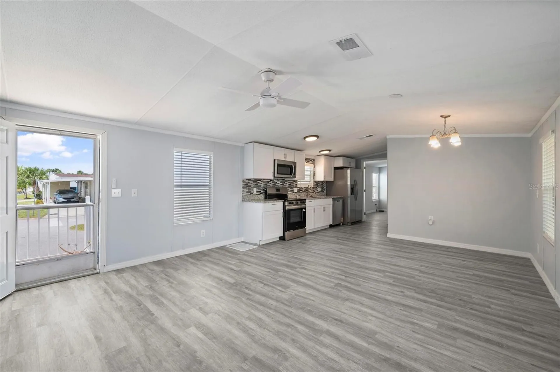 1000 Kings Highway Port Charlotte FL 33980