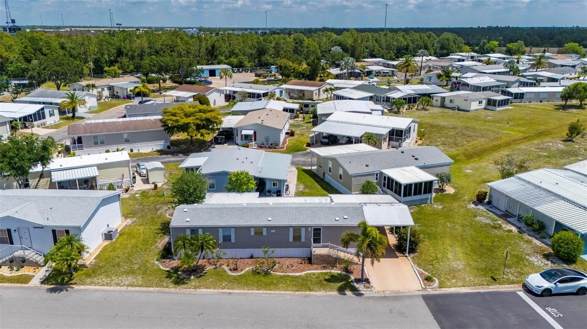 1000 Kings Highway Port Charlotte FL 33980