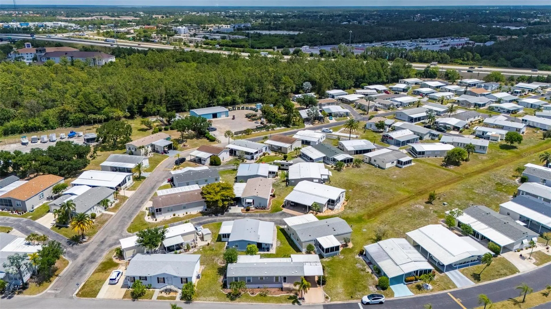 1000 Kings Highway Port Charlotte FL 33980