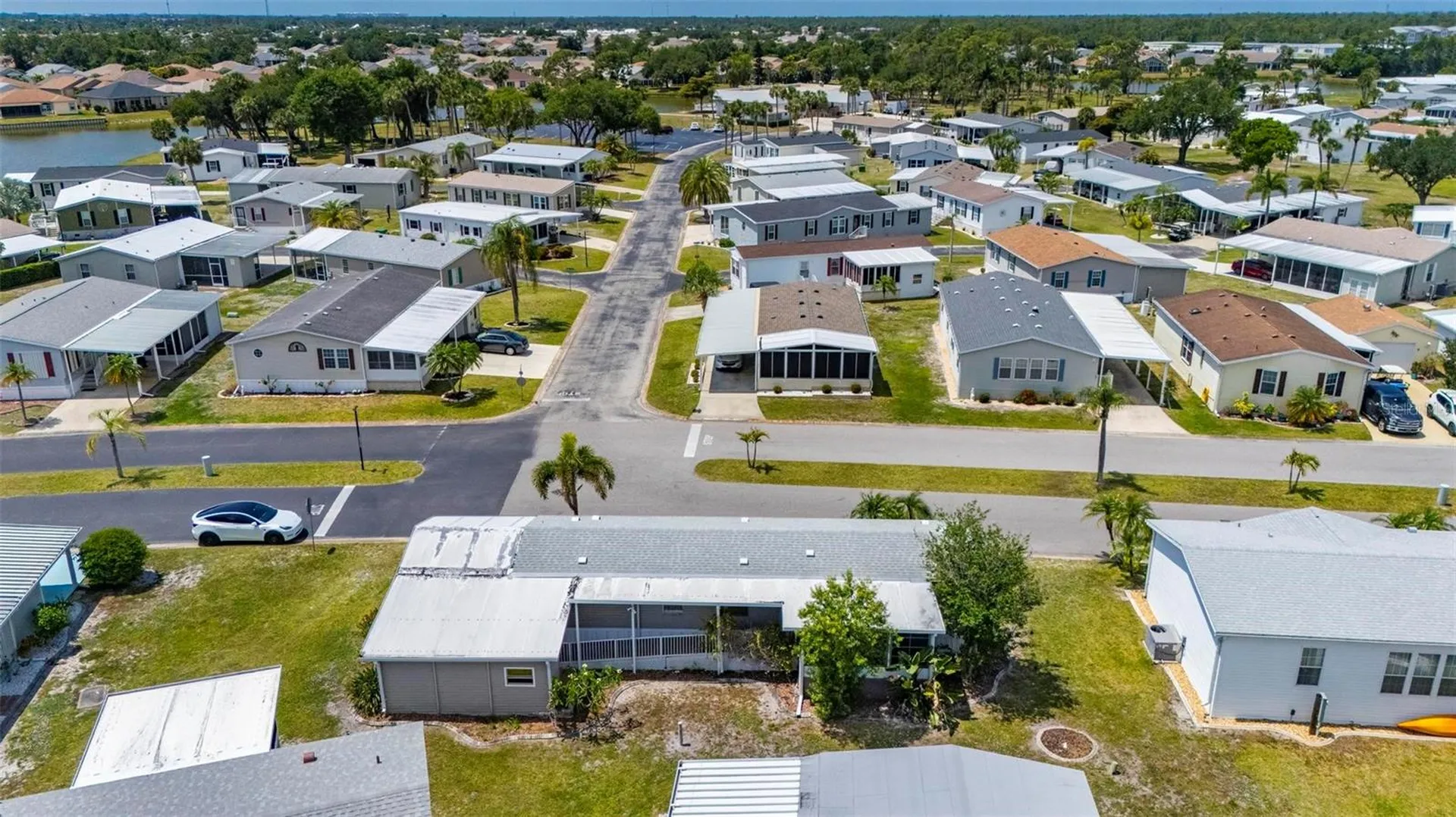 1000 Kings Highway Port Charlotte FL 33980