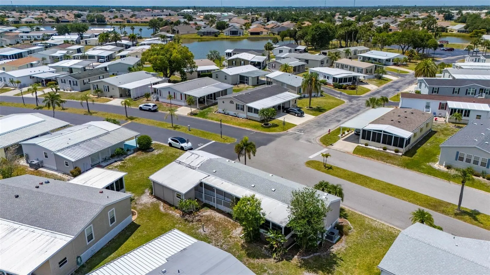 1000 Kings Highway Port Charlotte FL 33980