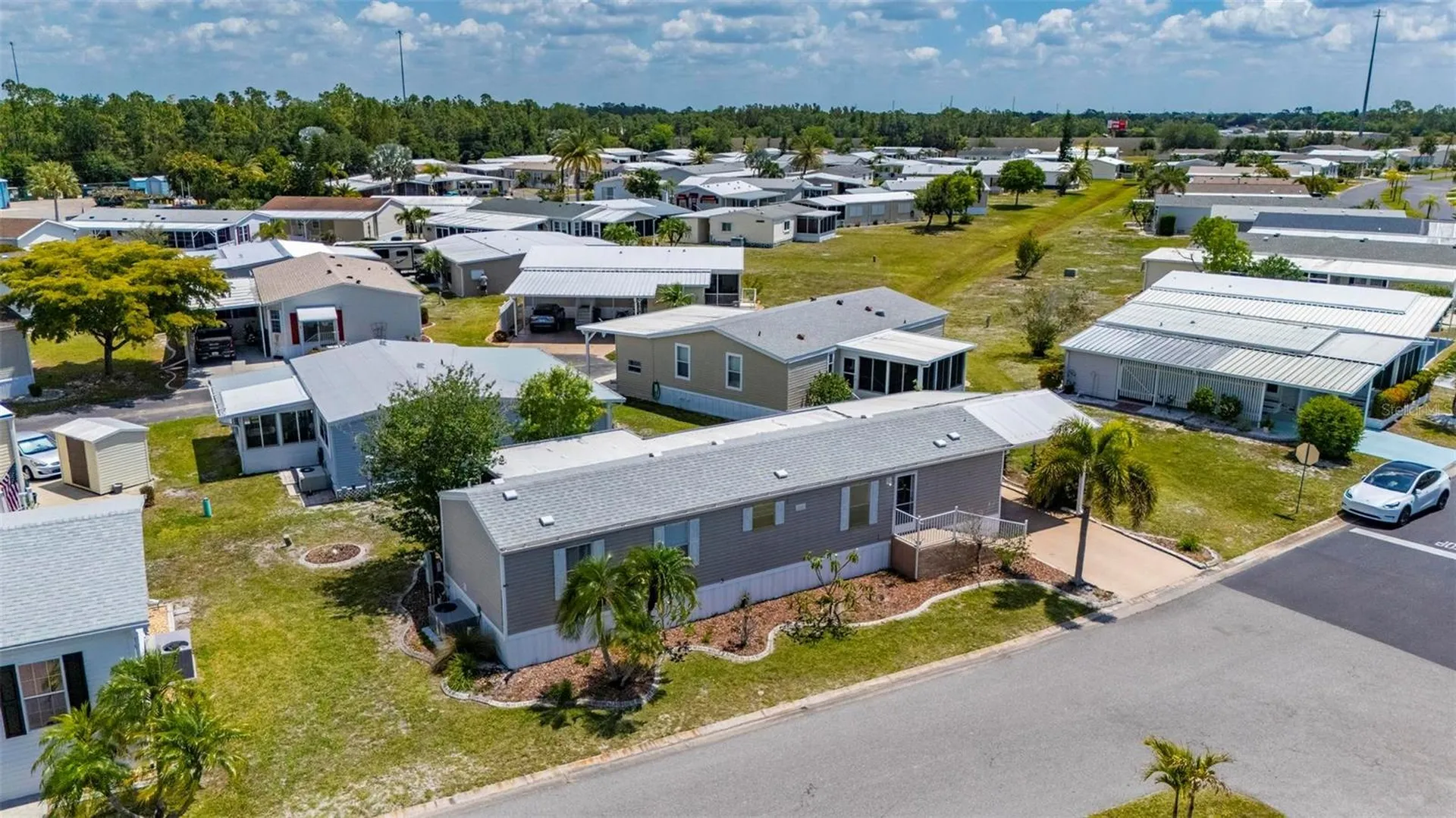 1000 Kings Highway Port Charlotte FL 33980