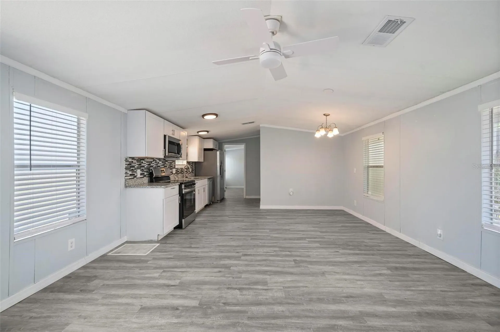1000 Kings Highway Port Charlotte FL 33980