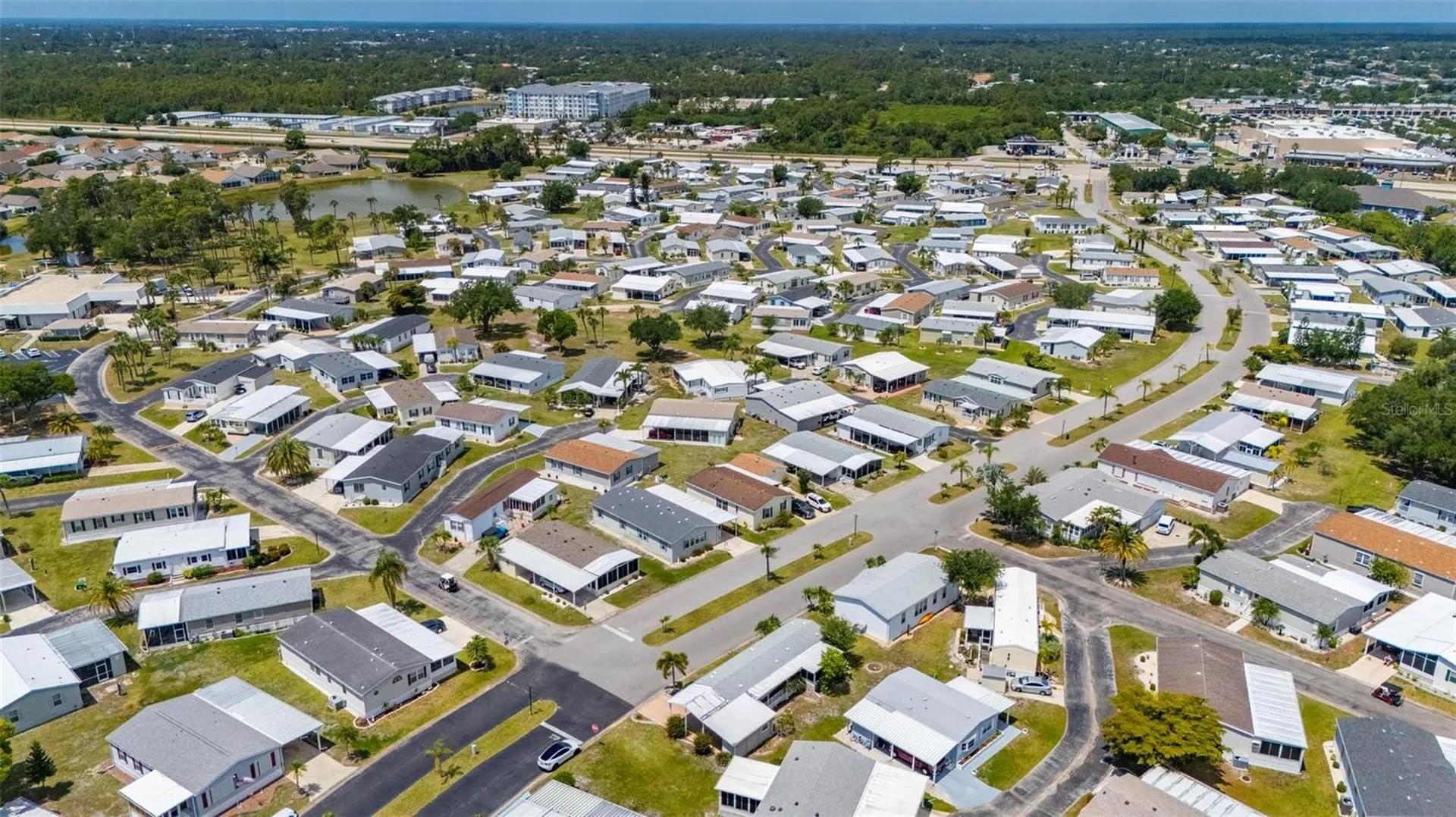 1000 Kings Highway Port Charlotte FL 33980