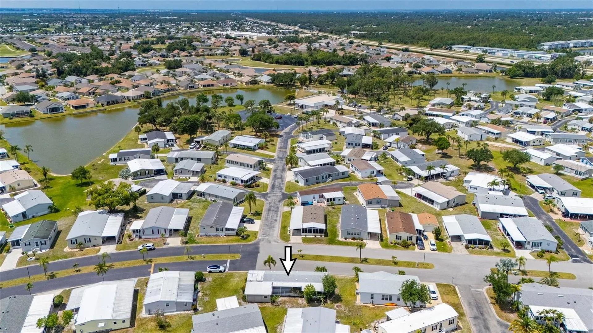 1000 Kings Highway Port Charlotte FL 33980