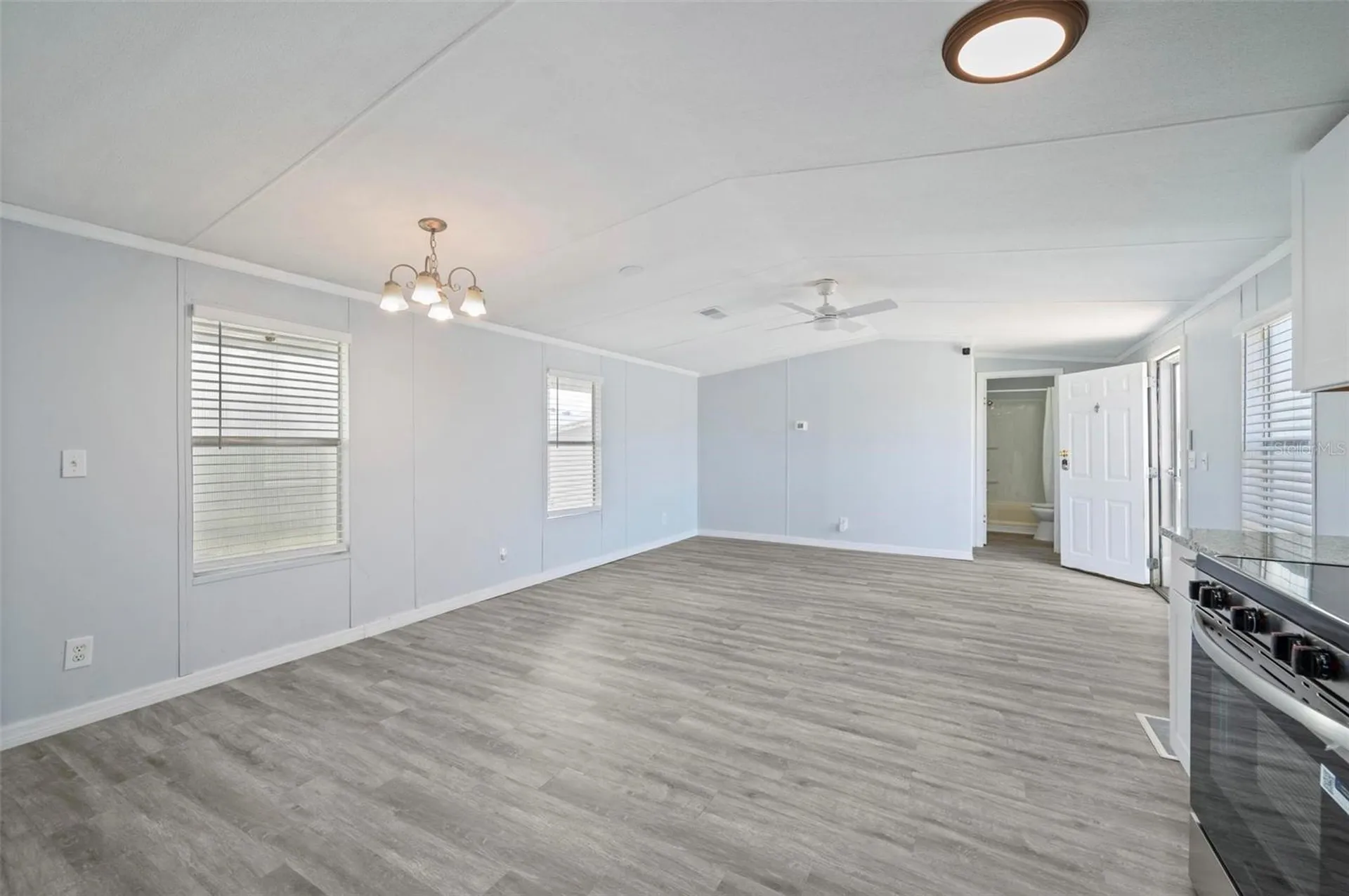 1000 Kings Highway Port Charlotte FL 33980