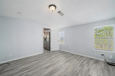 1000 Kings Highway Port Charlotte FL 33980