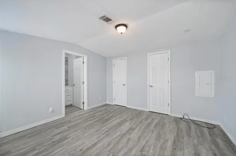 1000 Kings Highway Port Charlotte FL 33980