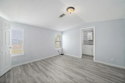 1000 Kings Highway Port Charlotte FL 33980