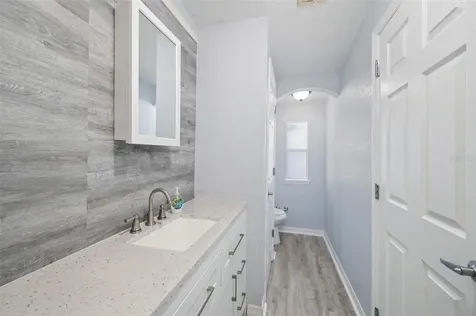 1000 Kings Highway Port Charlotte FL 33980