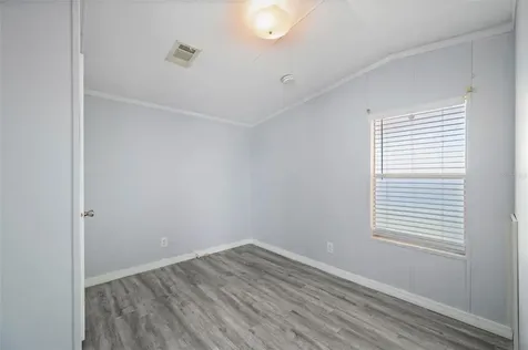 1000 Kings Highway Port Charlotte FL 33980