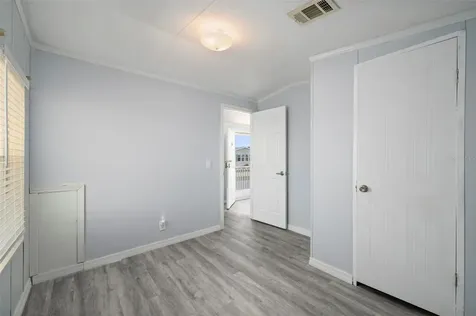 1000 Kings Highway Port Charlotte FL 33980