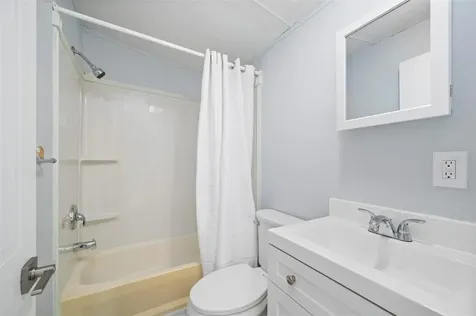 1000 Kings Highway Port Charlotte FL 33980