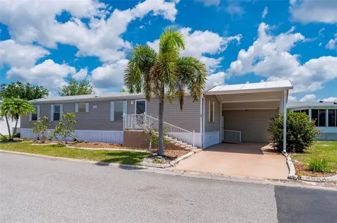 1000 Kings Highway Port Charlotte FL 33980