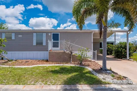 1000 Kings Highway Port Charlotte FL 33980