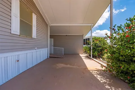 1000 Kings Highway Port Charlotte FL 33980