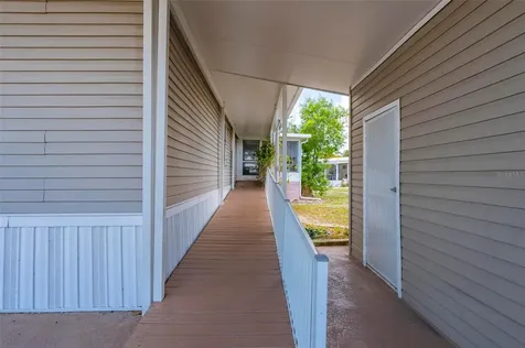 1000 Kings Highway Port Charlotte FL 33980