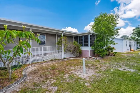1000 Kings Highway Port Charlotte FL 33980
