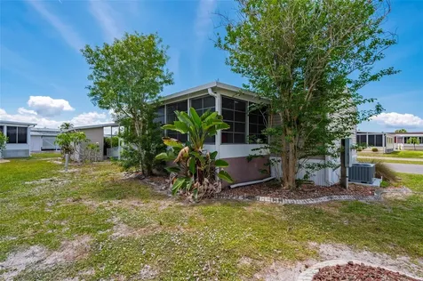 1000 Kings Highway Port Charlotte FL 33980