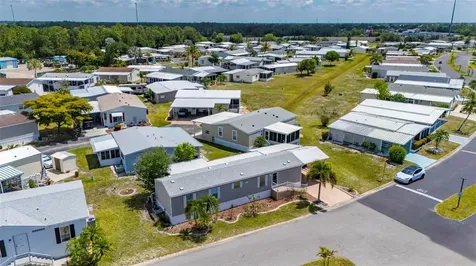 1000 Kings Highway Port Charlotte FL 33980