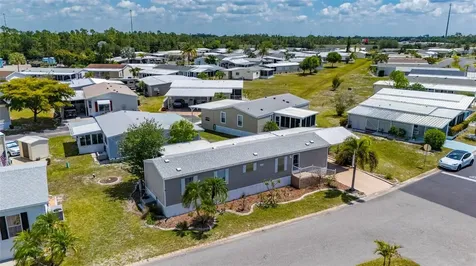 1000 Kings Highway Port Charlotte FL 33980