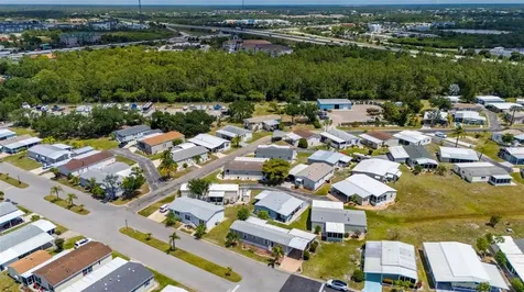 1000 Kings Highway Port Charlotte FL 33980
