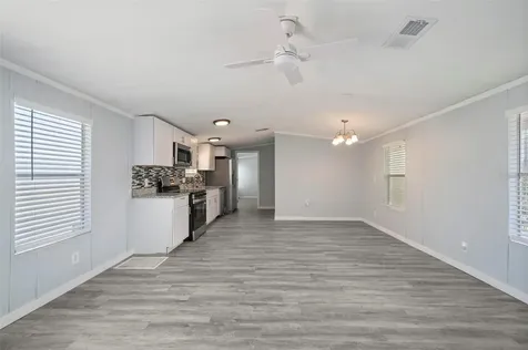 1000 Kings Highway Port Charlotte FL 33980