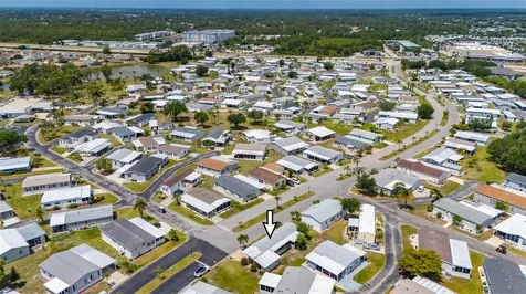 1000 Kings Highway Port Charlotte FL 33980