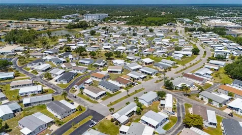 1000 Kings Highway Port Charlotte FL 33980
