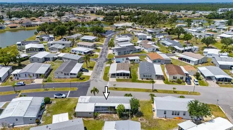 1000 Kings Highway Port Charlotte FL 33980