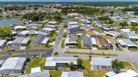 1000 Kings Highway Port Charlotte FL 33980