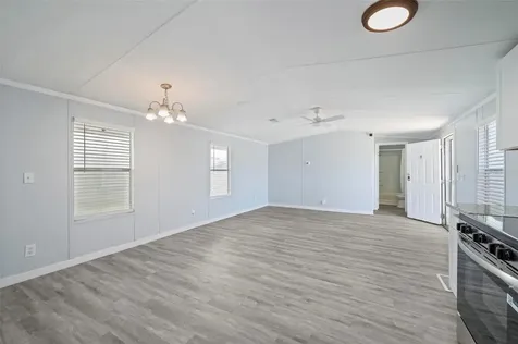 1000 Kings Highway Port Charlotte FL 33980