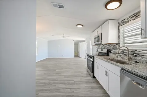 1000 Kings Highway Port Charlotte FL 33980