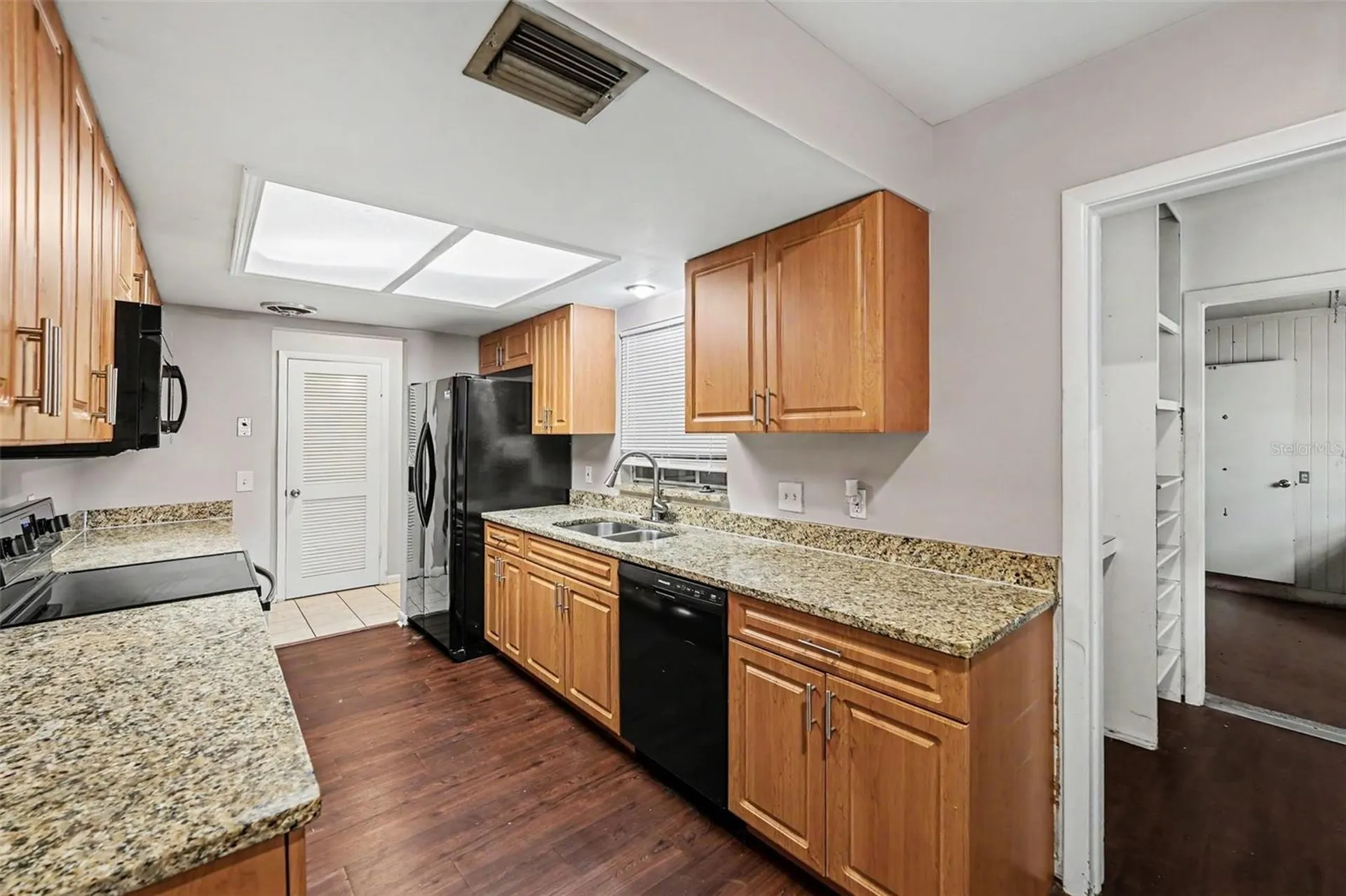 14706 Carnation Drive Tampa FL 33613