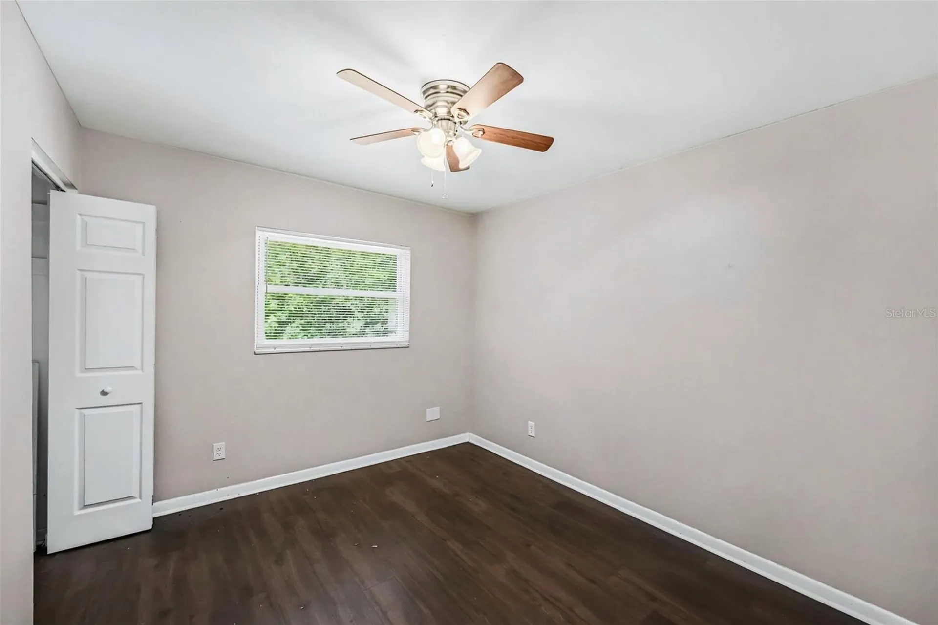 14706 Carnation Drive Tampa FL 33613