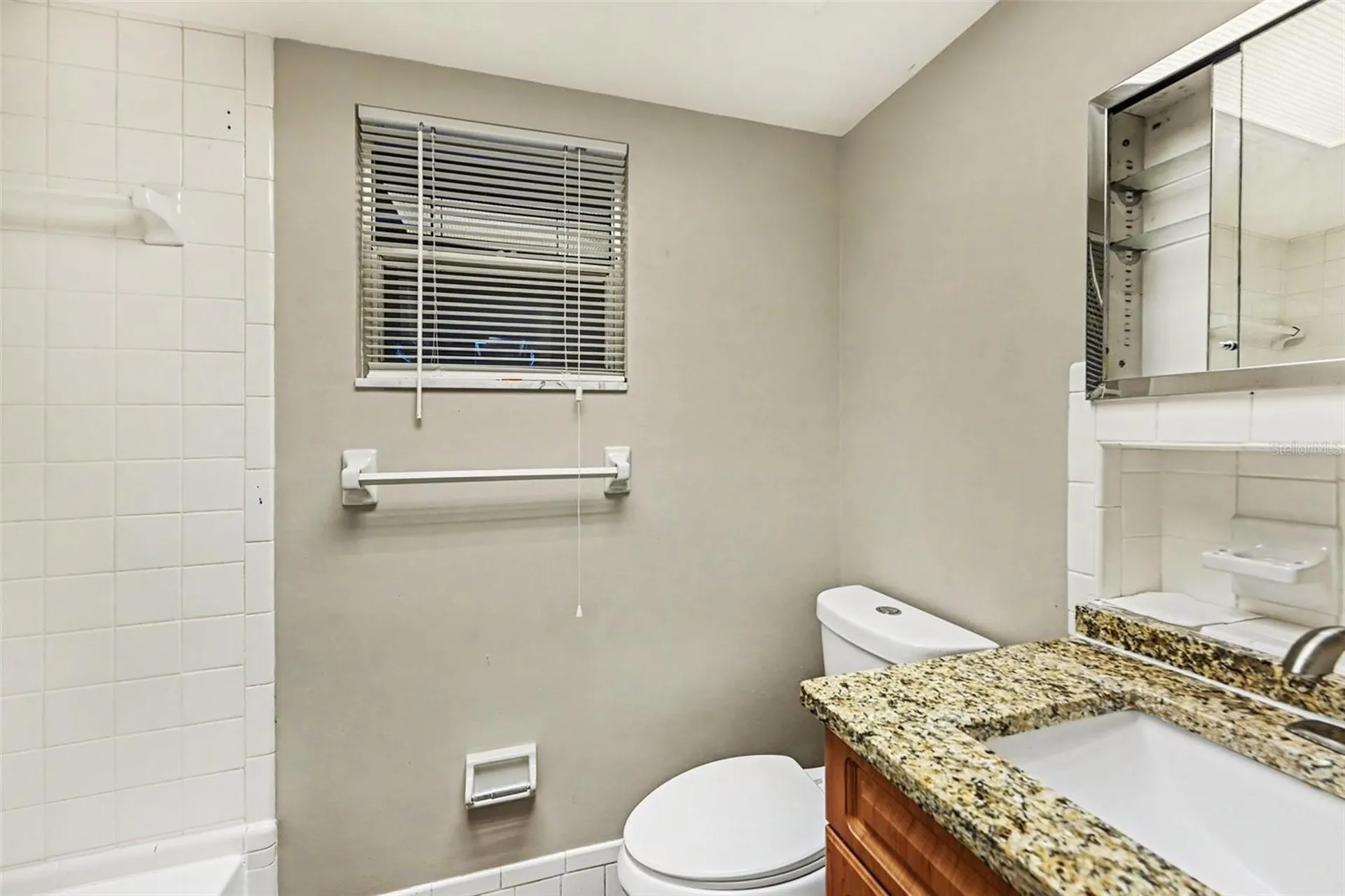 14706 Carnation Drive Tampa FL 33613