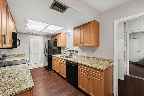 14706 Carnation Drive Tampa FL 33613