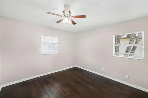 14706 Carnation Drive Tampa FL 33613