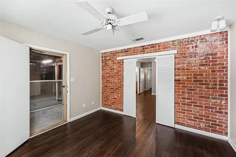 14706 Carnation Drive Tampa FL 33613
