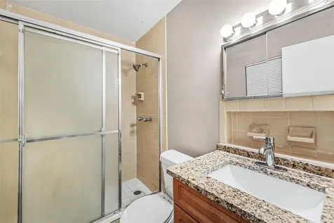 14706 Carnation Drive Tampa FL 33613