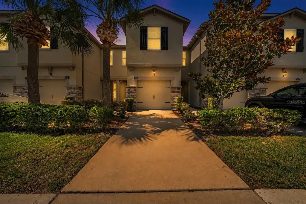 11728 Cambium Crown Drive Riverview FL 33569