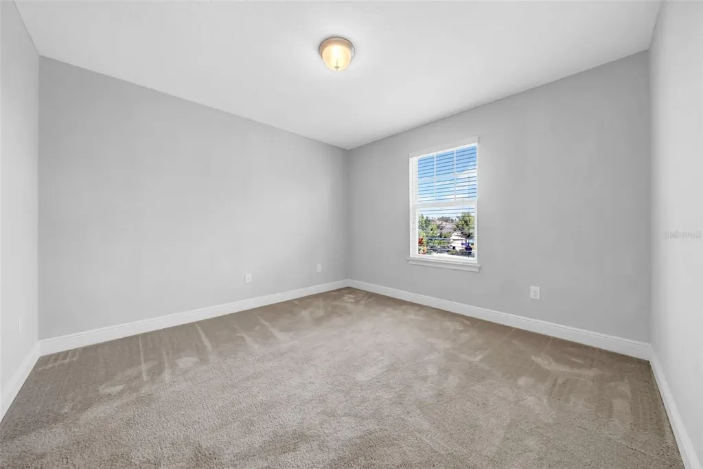 11728 Cambium Crown Drive Riverview FL 33569