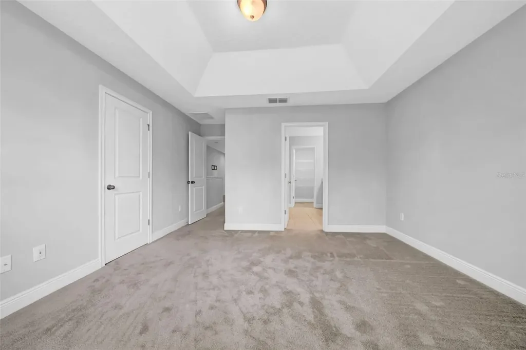11728 Cambium Crown Drive Riverview FL 33569
