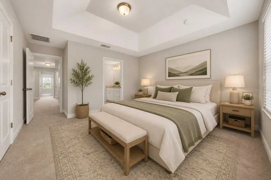 11728 Cambium Crown Drive Riverview FL 33569