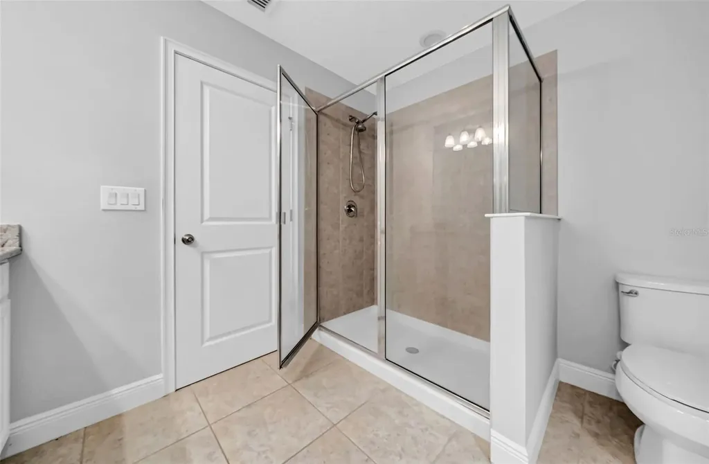 11728 Cambium Crown Drive Riverview FL 33569
